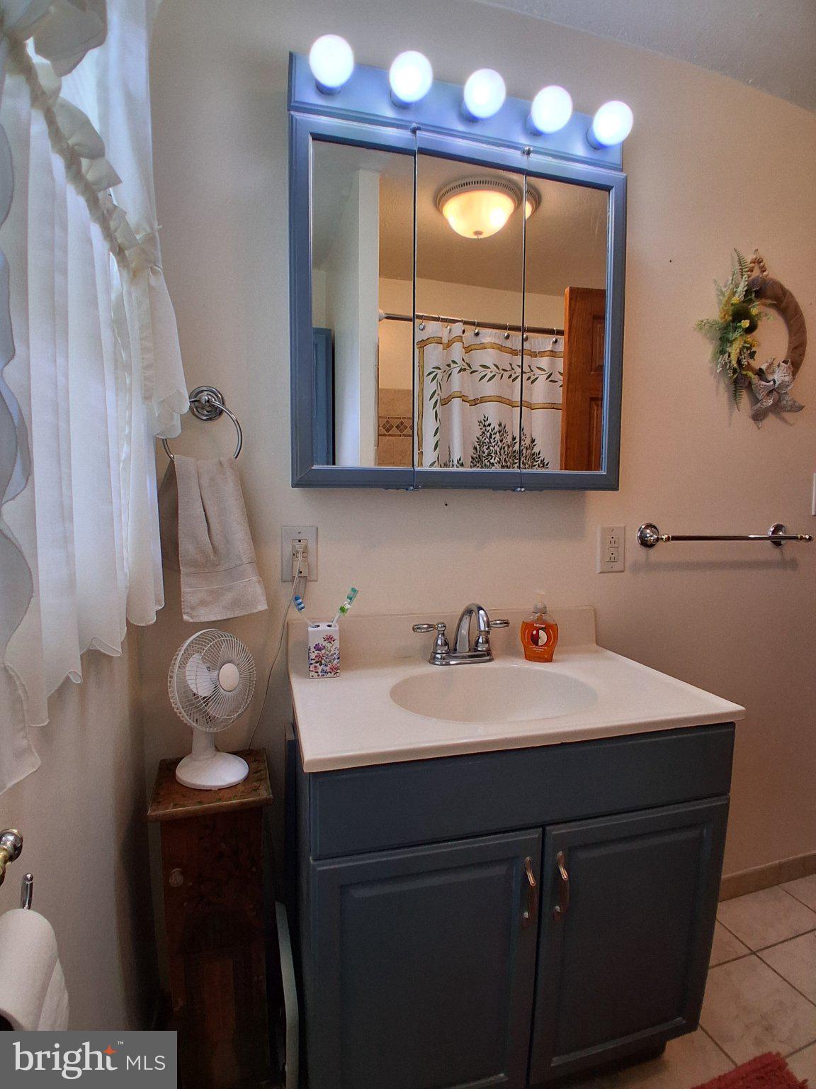 195 Sarah Furnace Road Imler, PA 16655 - Photo 66 of 97 Gallery Image 66