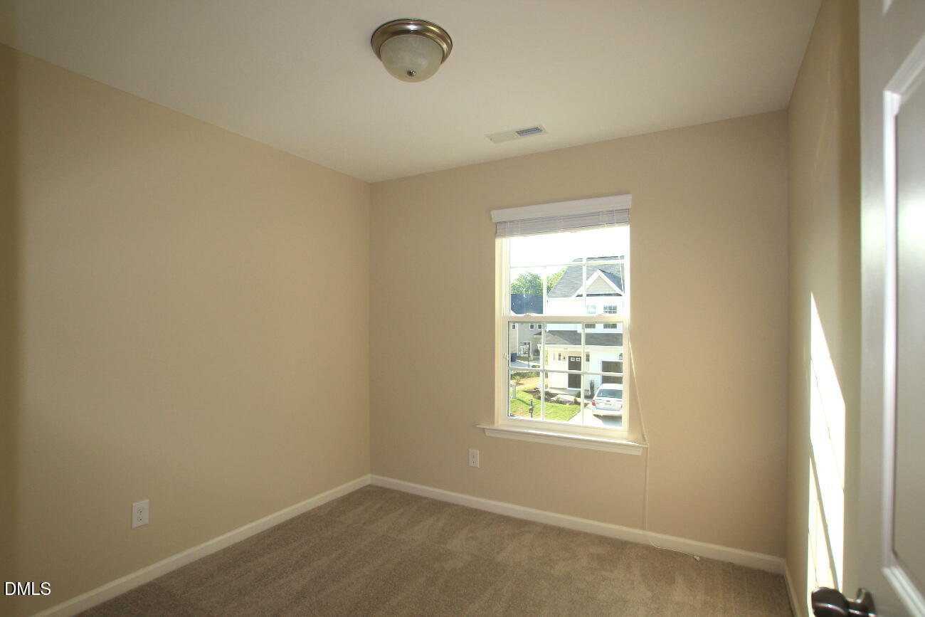 947 Consortium Drive Raleigh, NC 27603 - Photo 10 of 16
