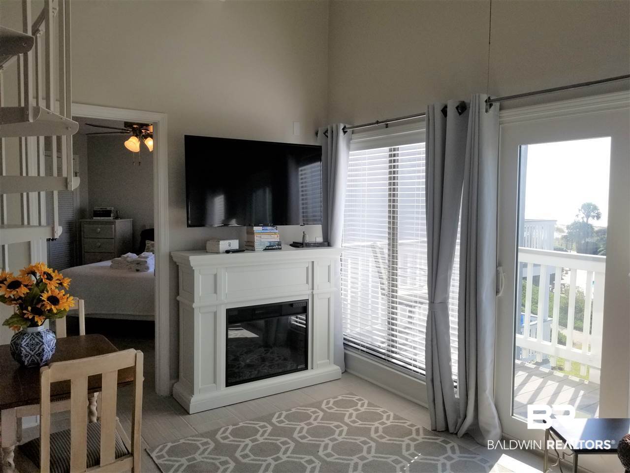497 Plantation Road, Unit 1344 Gulf Shores, AL 36542 - Photo 4 of 19