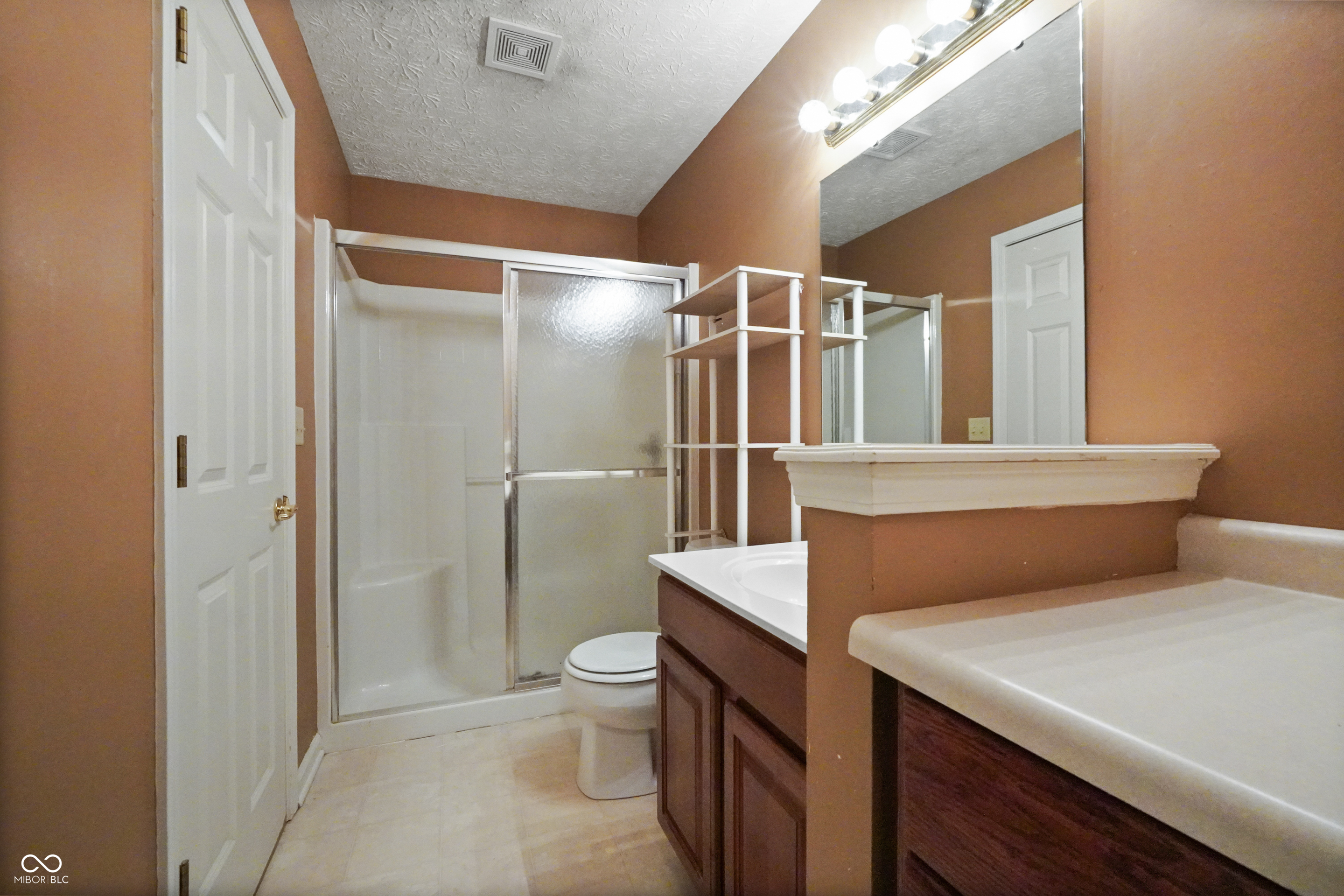 5682 Perry Road Martinsville, IN 46151 - Photo 15 of 32 Gallery Image 15