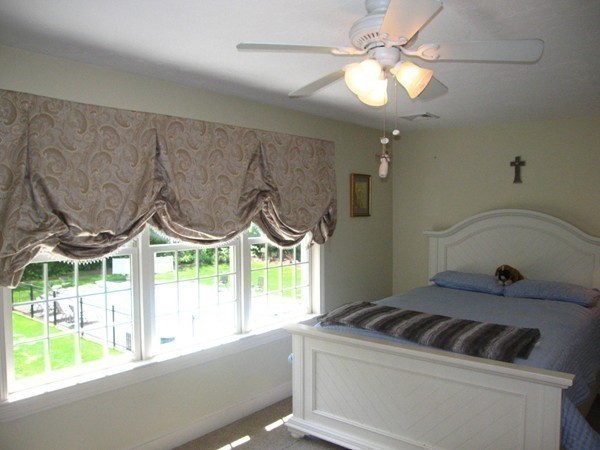 45 Country Road Holliston, MA 01746 - Photo 23 of 30 Gallery Image 23