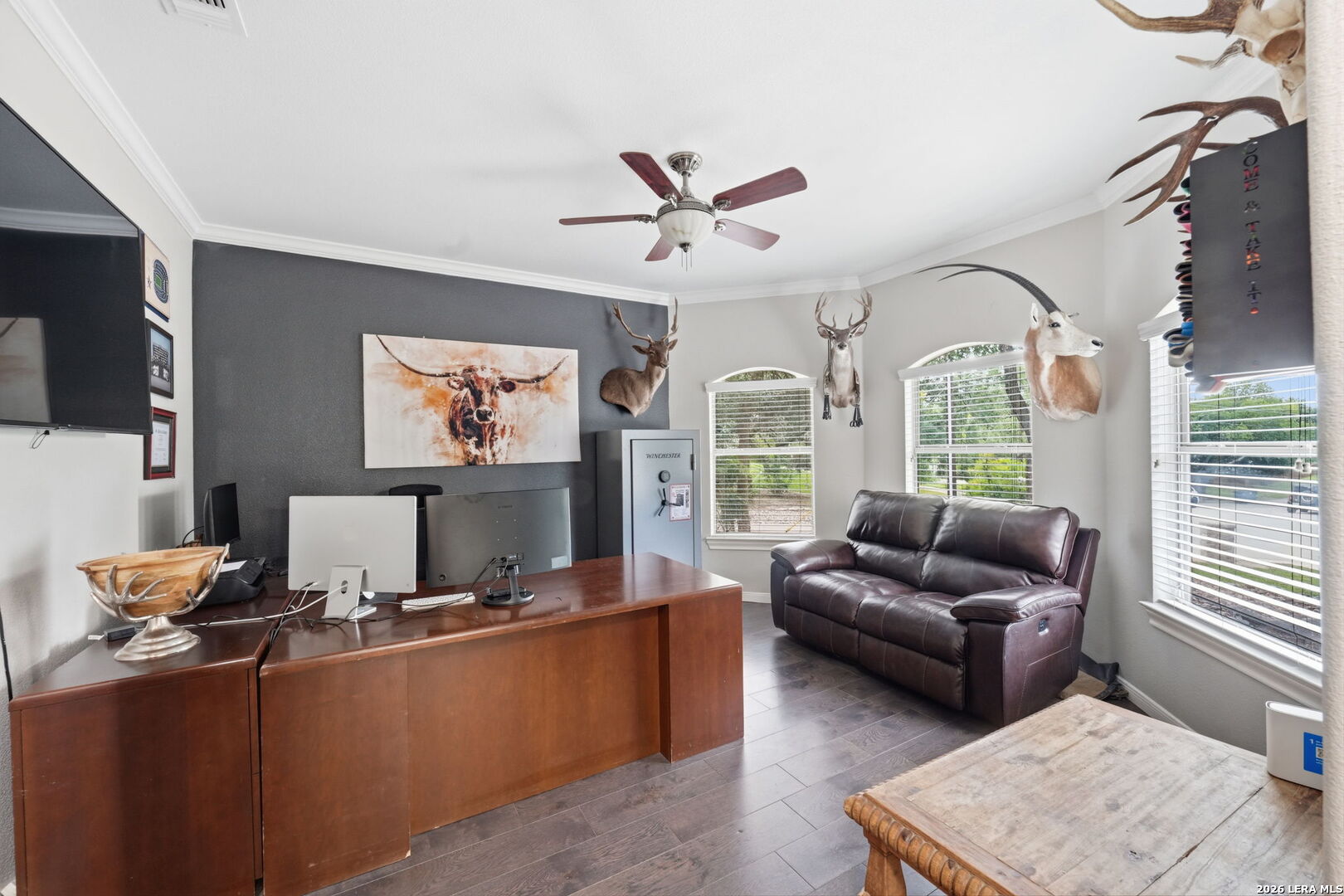 9619 Aster Circle Garden Ridge, TX 78266 - Photo 12 of 66