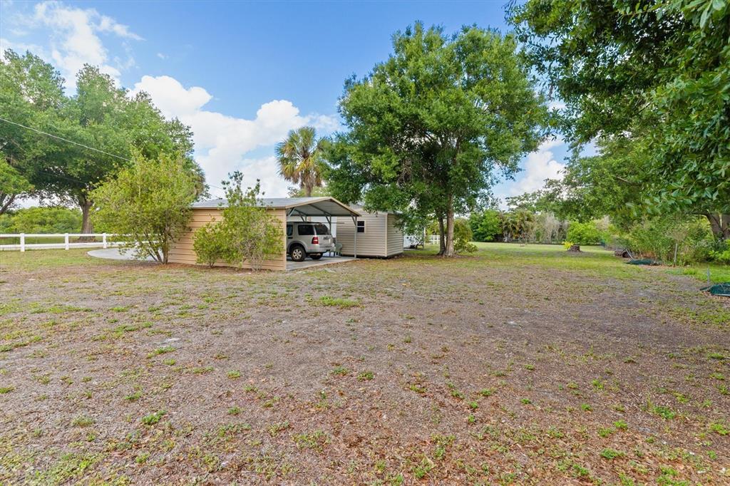 8126 Riverside Drive Punta Gorda, FL 33982 - Photo 23 of 38 Gallery Image 23