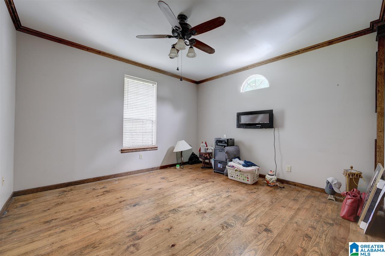 324 Robinson Street Springville, AL 35146 - Photo 15 of 22 Gallery Image 15