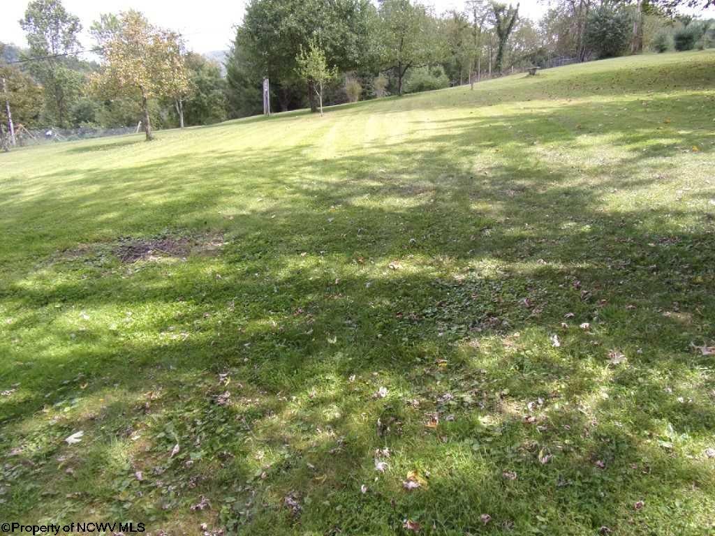 73 Ellis Ridge Road Elkins, WV 26241 - Photo 17 of 18 Gallery Image 17