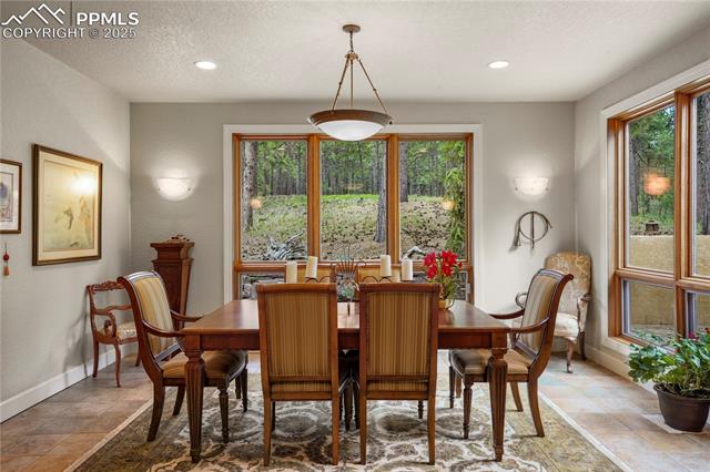 2415 Hodgen Road Colorado Springs, CO 80921 - Photo 17 of 50 Gallery Image 17