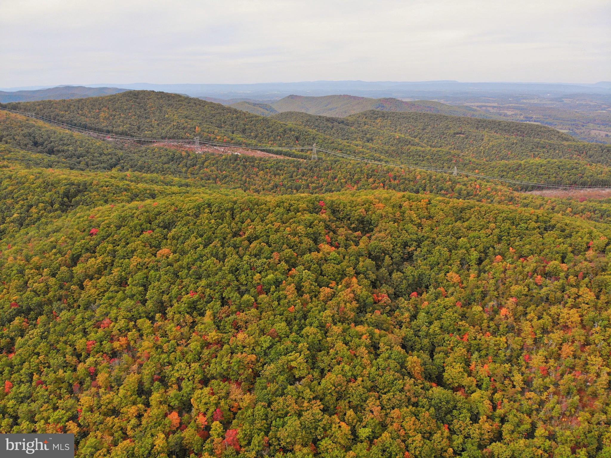 0 Higgs Road Northeast Willis, VA 24380 - Photo 7 of 29 a view of an ocean