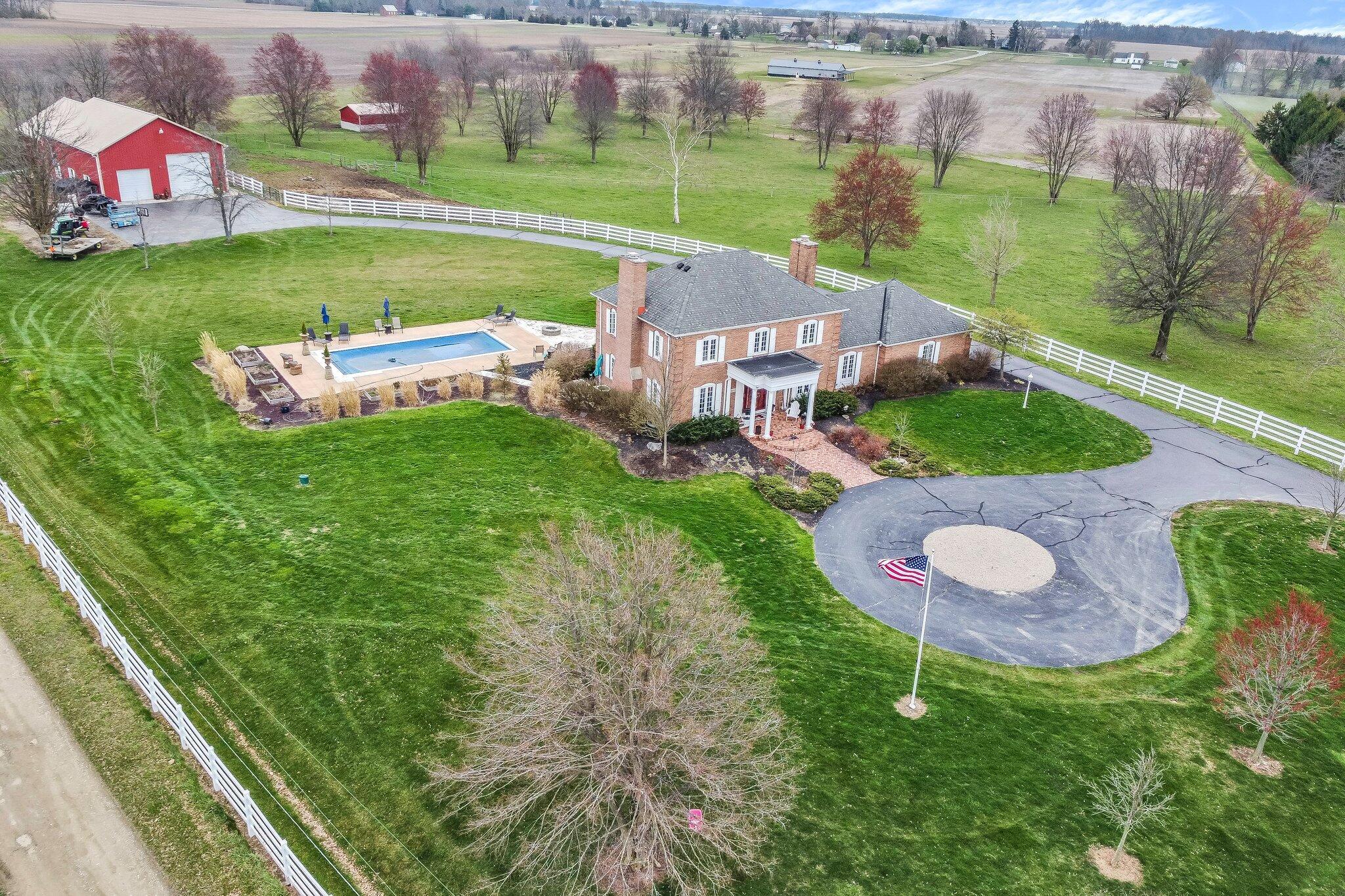 6810 Biggert Road London, OH 43140 - Photo 50 of 58 49-web-or-mls-6810-biggert-rd