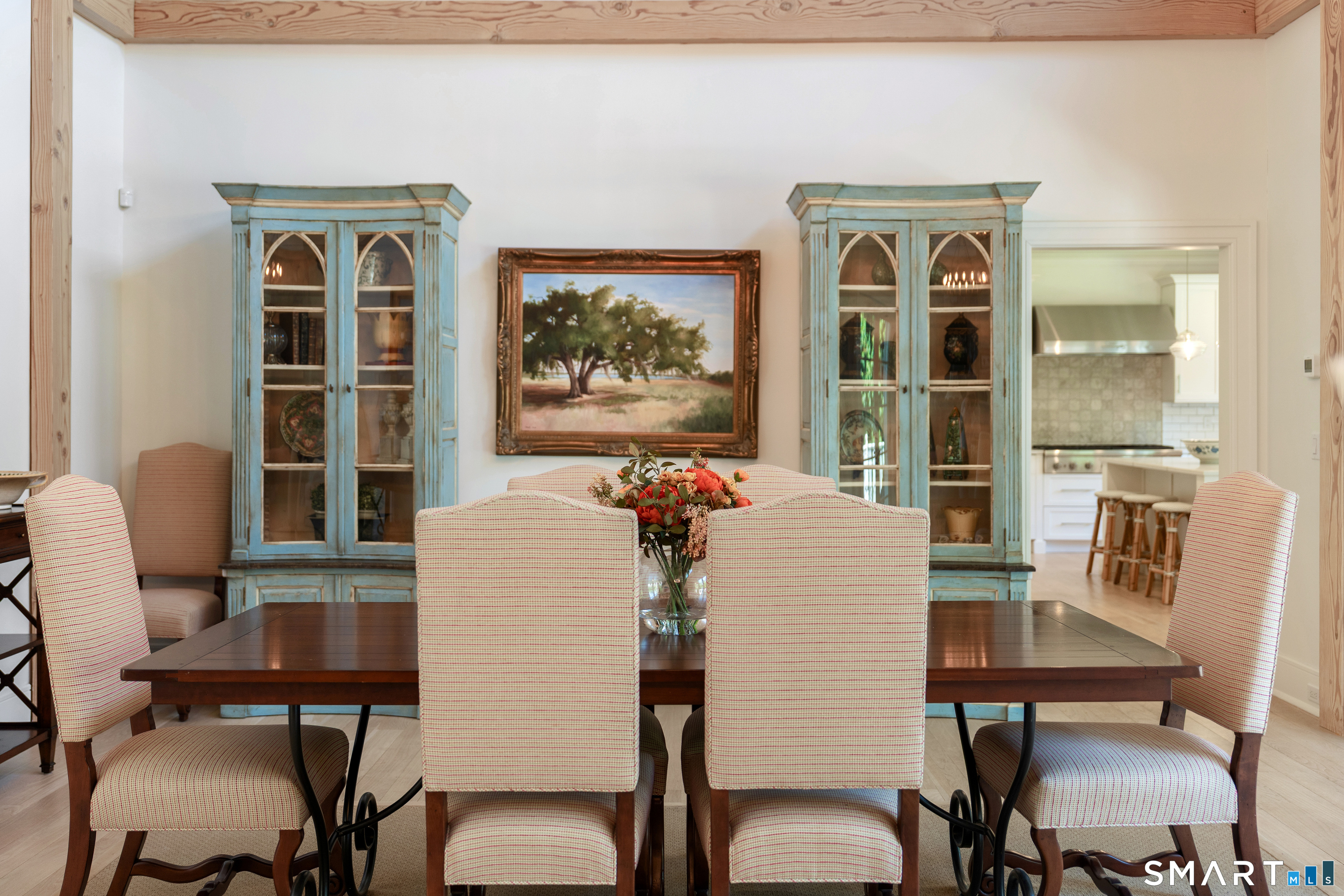 17 Blackman Road Ridgefield, CT 06877 - Photo 13 of 37