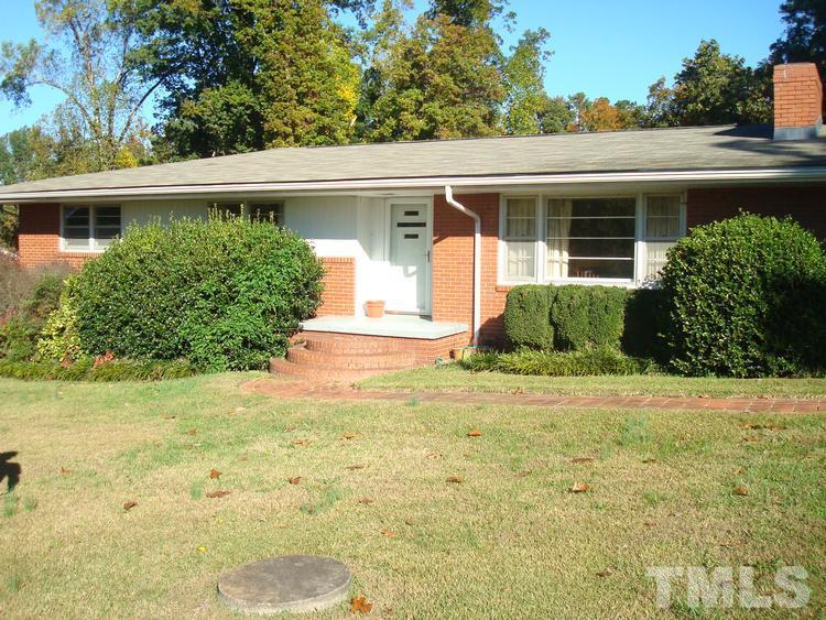 3815 Sue Lane Raleigh, NC 27604 - Photo 3 of 8 Gallery Image 3