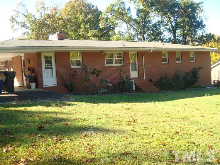 3815 Sue Lane Raleigh, NC 27604 - Photo 5 of 8 Gallery Image 5