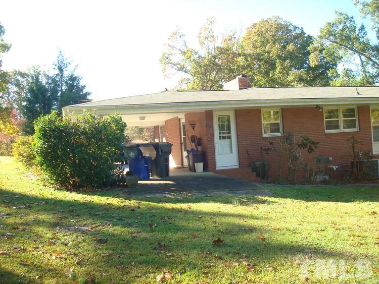 3815 Sue Lane Raleigh, NC 27604 - Photo 6 of 8 Gallery Image 6