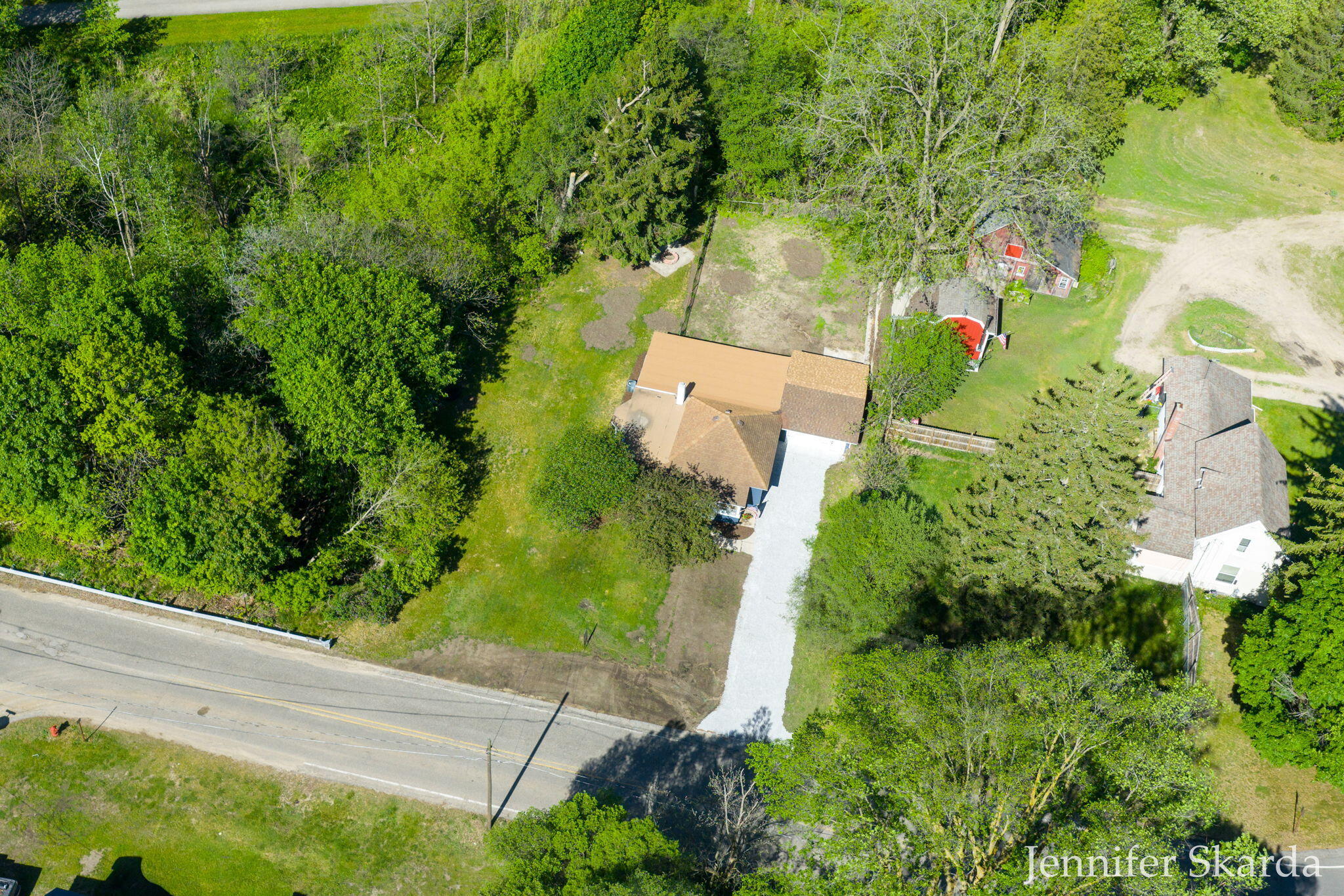 415 North State Road Belding, MI 48809 - Photo 7 of 49 7-web-or-mls-415 N State Rd, Belding, MI