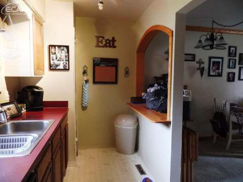 8483 Pepper Ridge Drive Grand Blanc, MI 48439 - Photo 5 of 14 20448235-4.JPG