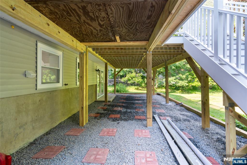 13 Chickadee Road Budd Lake, NJ 07828 - Photo 46 of 48
