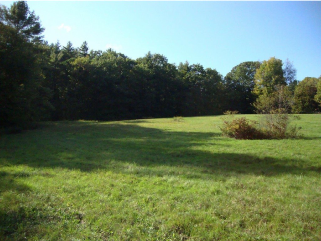 Tucker Mill Road New Boston, NH 03070 - Photo 1 of 7