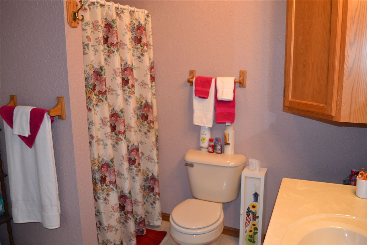 1715 South Poor Farm Road Mikado, MI 48745 - Photo 36 of 41 1847743-35.JPG
