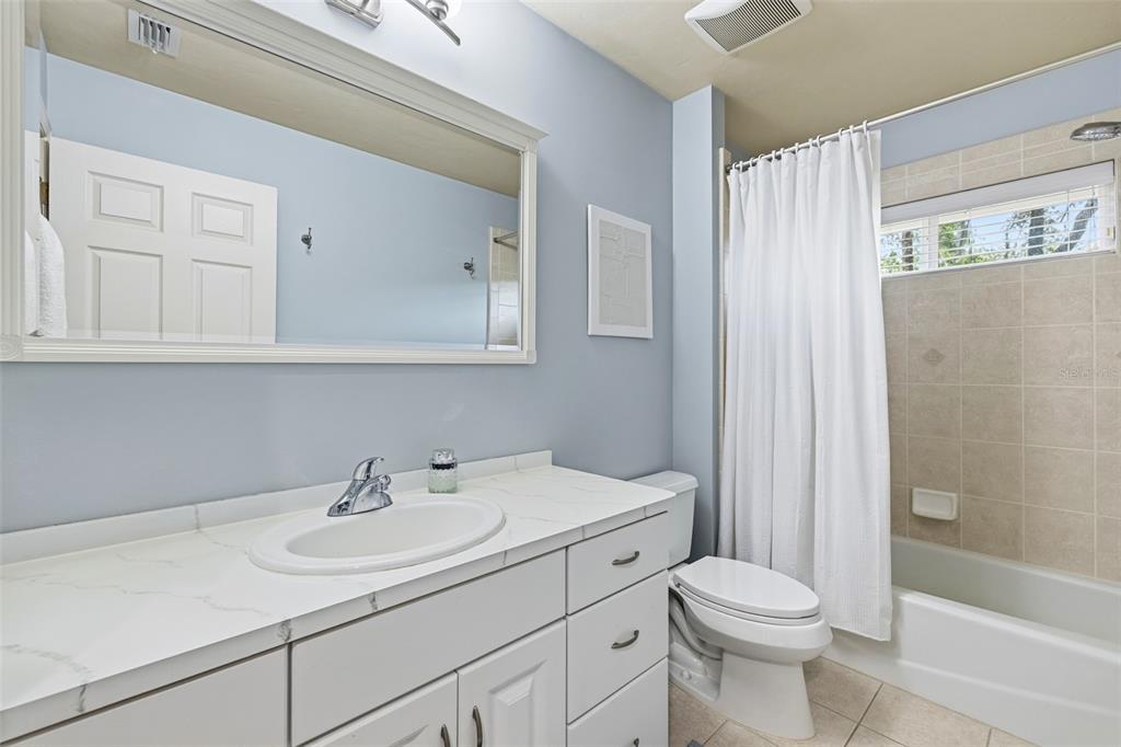 3782 Southwest 105th Street Gainesville, FL 32608 - Photo 49 of 74