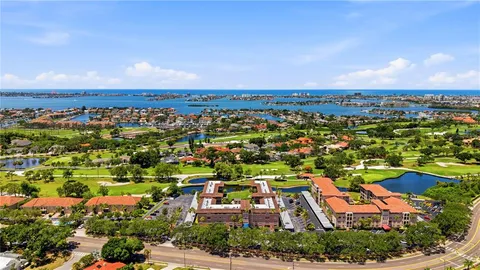 $270,000 | 6150 Gulfport Boulevard South, Unit 208, Gulfport, FL 33707