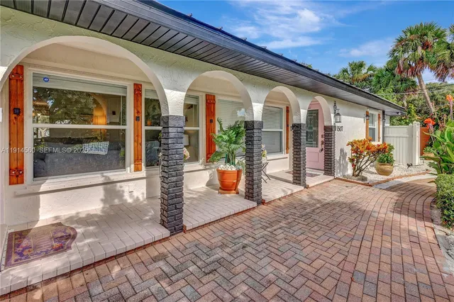 $3,390,000 | 1505 Coral Avenue, Vero Beach, FL 32963