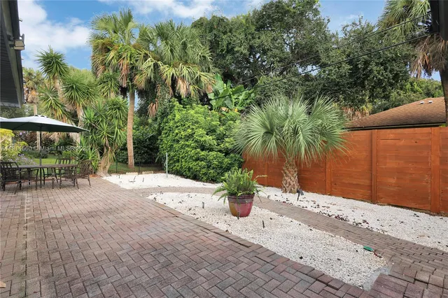 $3,390,000 | 1505 Coral Avenue, Vero Beach, FL 32963