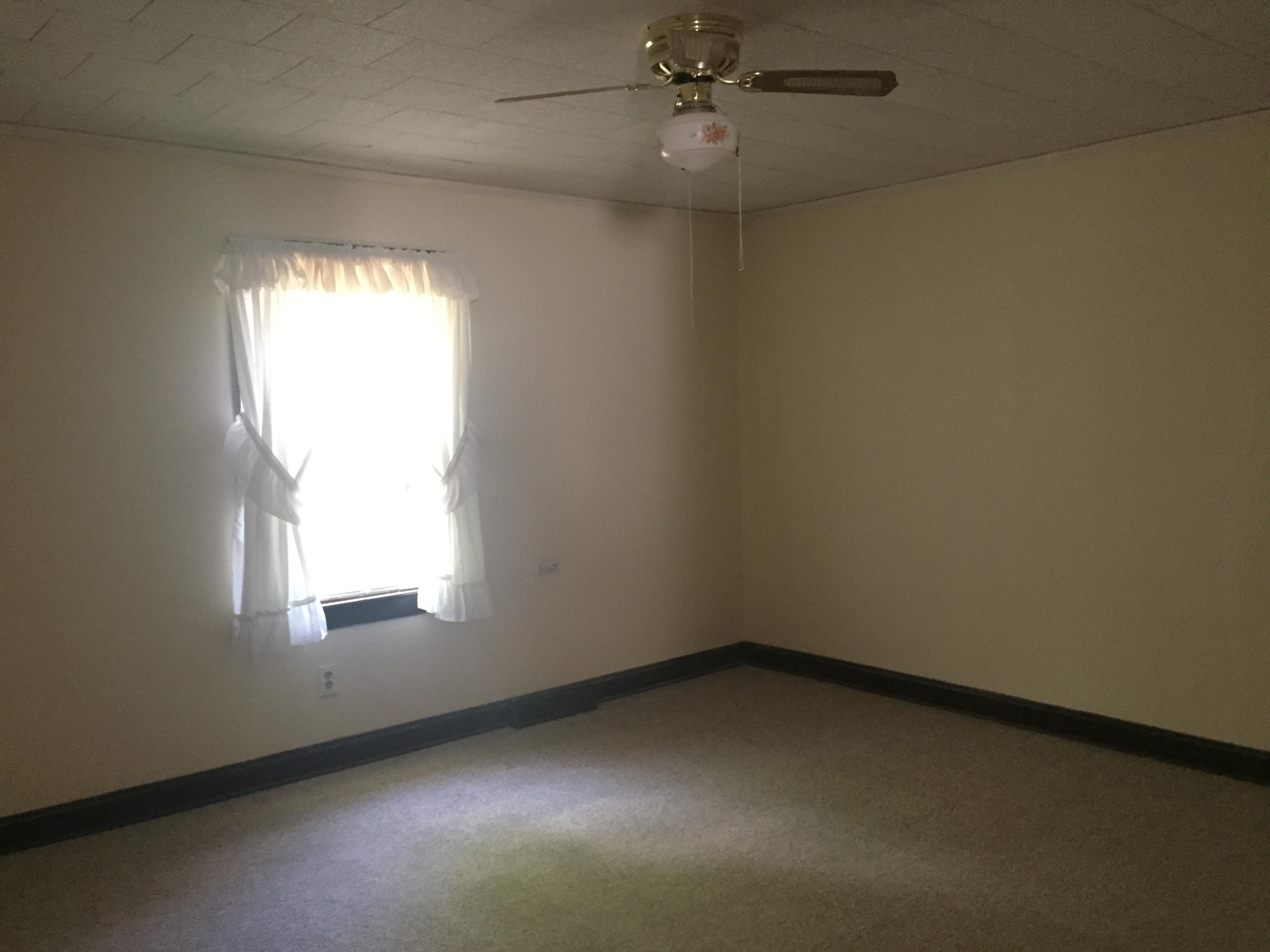 129 Parker Street Rockingham, NC 28379 - Photo 4 of 12 bedroom 2