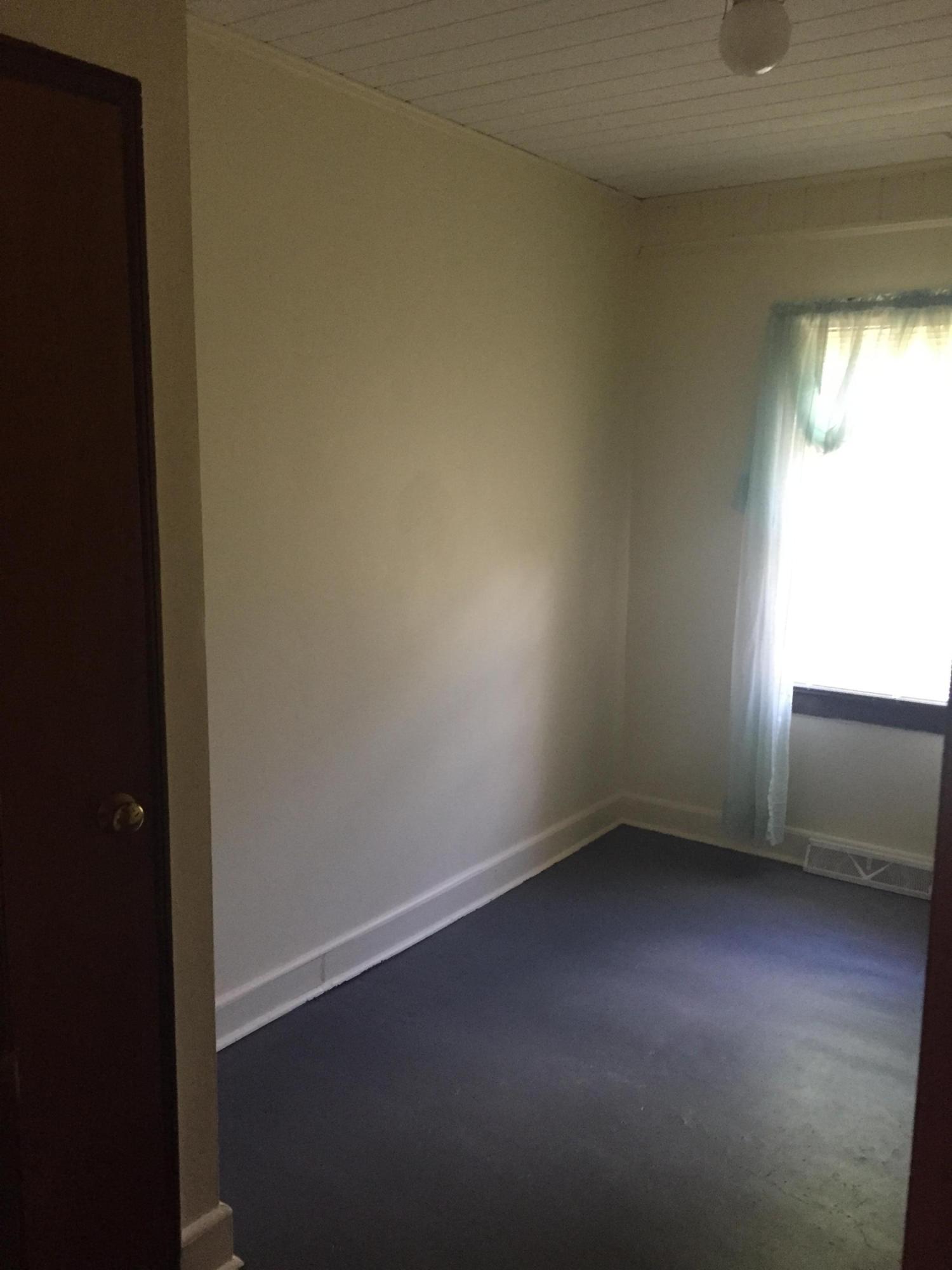 129 Parker Street Rockingham, NC 28379 - Photo 5 of 12 bedroom/study