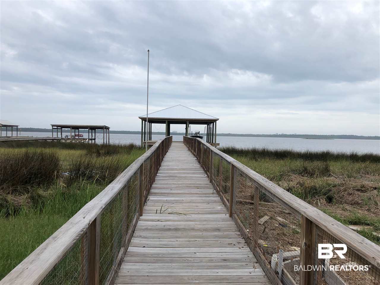 17230 Oyster Bay Road Gulf Shores, AL 36542 - Photo 43 of 46