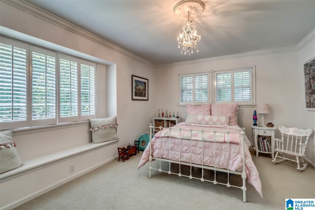 3604 Brookwood Road Birmingham, AL 35223 - Photo 24 of 42