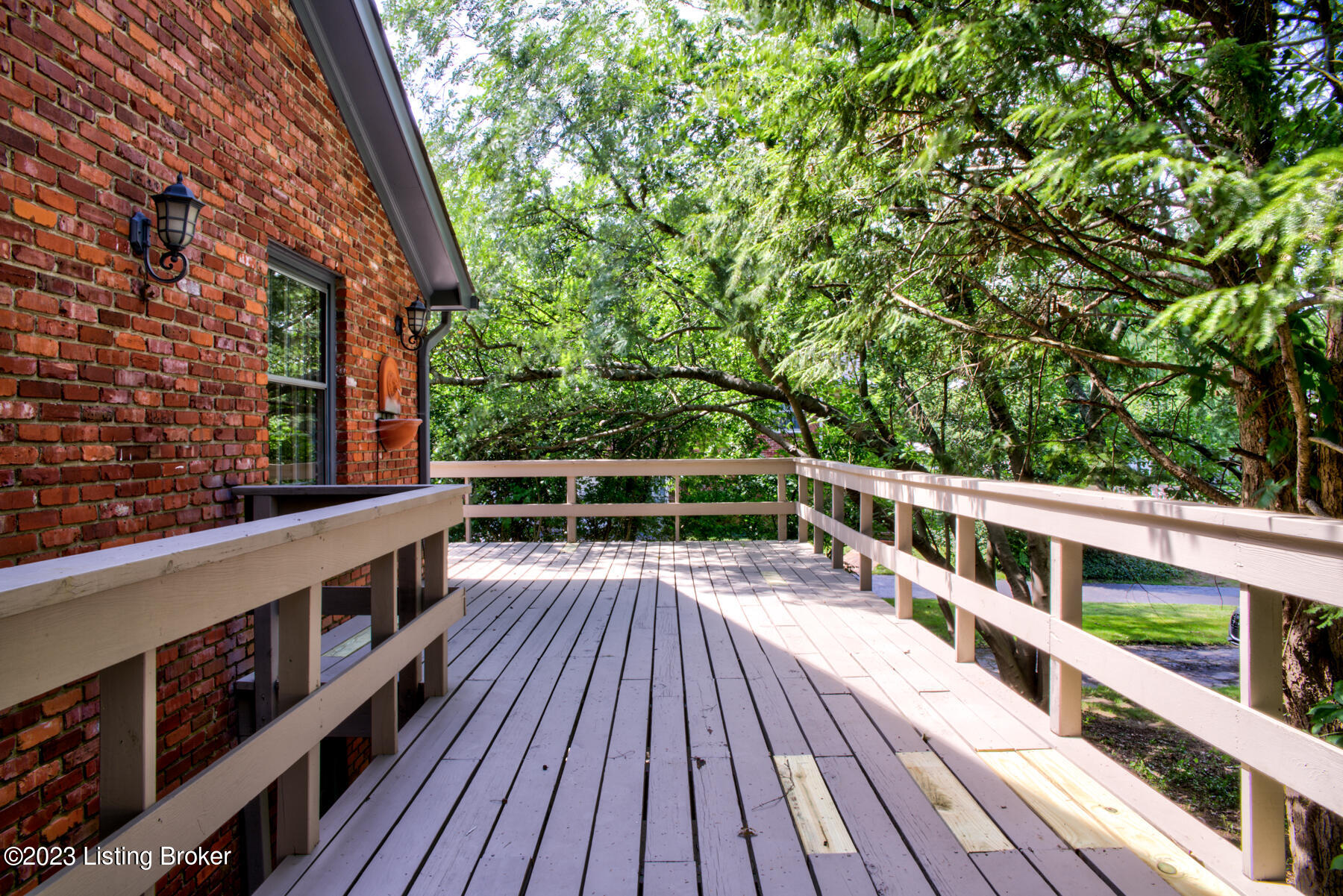 5709 Apache Road Louisville, KY 40207 - Photo 22 of 41 GSP-5709_Apache_Rd-42