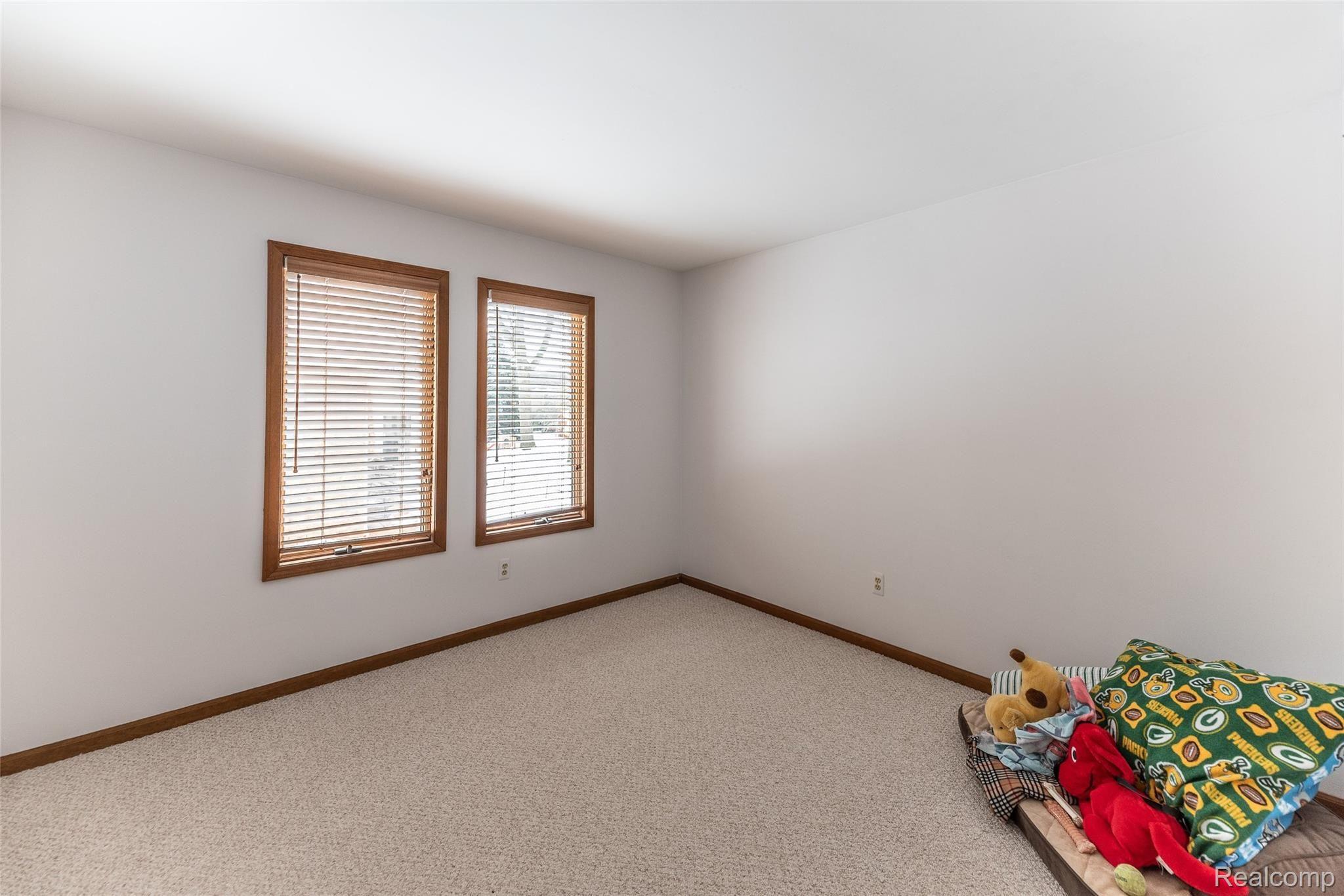 2860 Ranieri Drive Troy, MI 48085 - Photo 38 of 58 DSC_5980.jpg