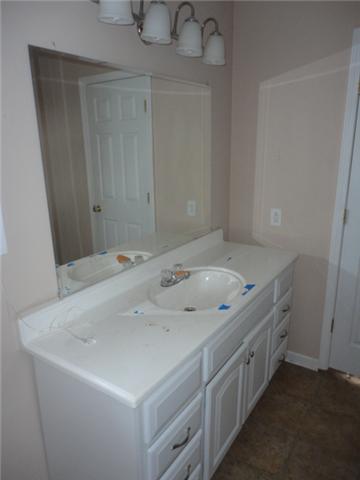 311 Notgrass Road Clarksville, TN 37042 - Photo 11 of 15