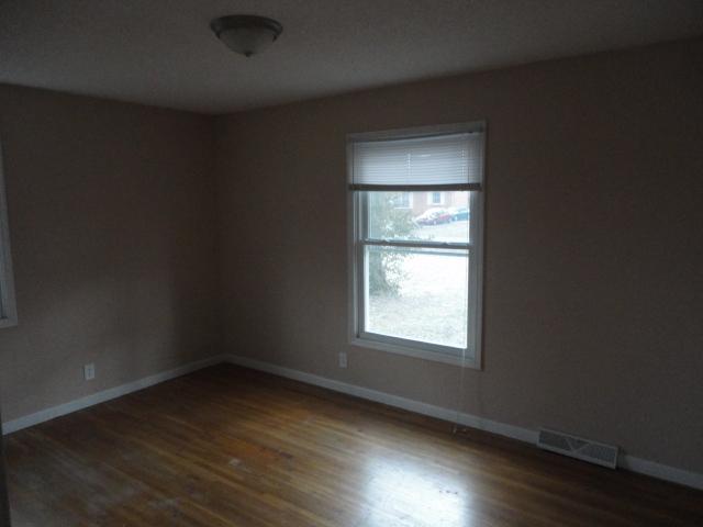 311 Notgrass Road Clarksville, TN 37042 - Photo 12 of 15