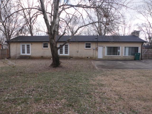 311 Notgrass Road Clarksville, TN 37042 - Photo 15 of 15