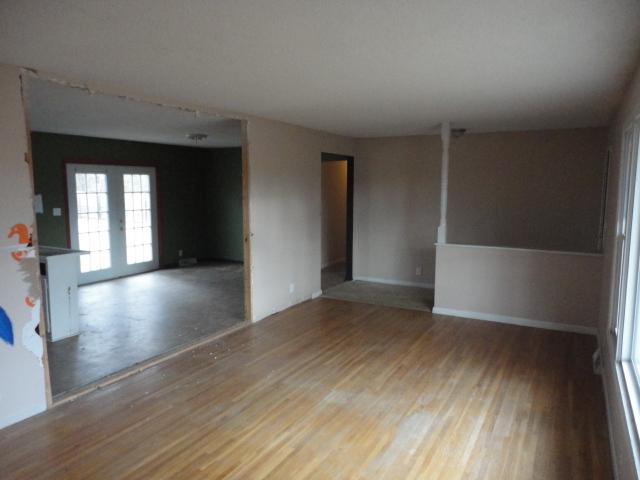 311 Notgrass Road Clarksville, TN 37042 - Photo 3 of 15