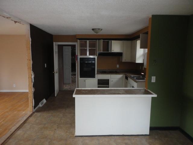 311 Notgrass Road Clarksville, TN 37042 - Photo 4 of 15