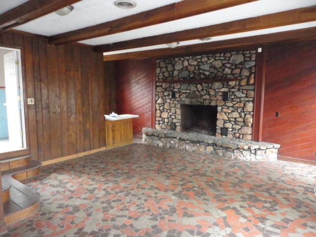 311 Notgrass Road Clarksville, TN 37042 - Photo 5 of 15