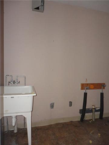 311 Notgrass Road Clarksville, TN 37042 - Photo 7 of 15