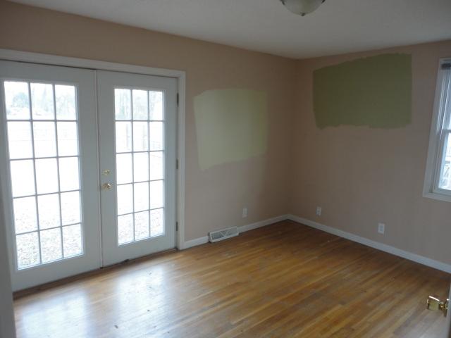 311 Notgrass Road Clarksville, TN 37042 - Photo 9 of 15