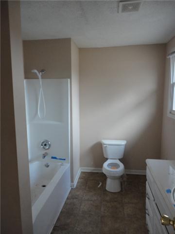 311 Notgrass Road Clarksville, TN 37042 - Photo 10 of 15