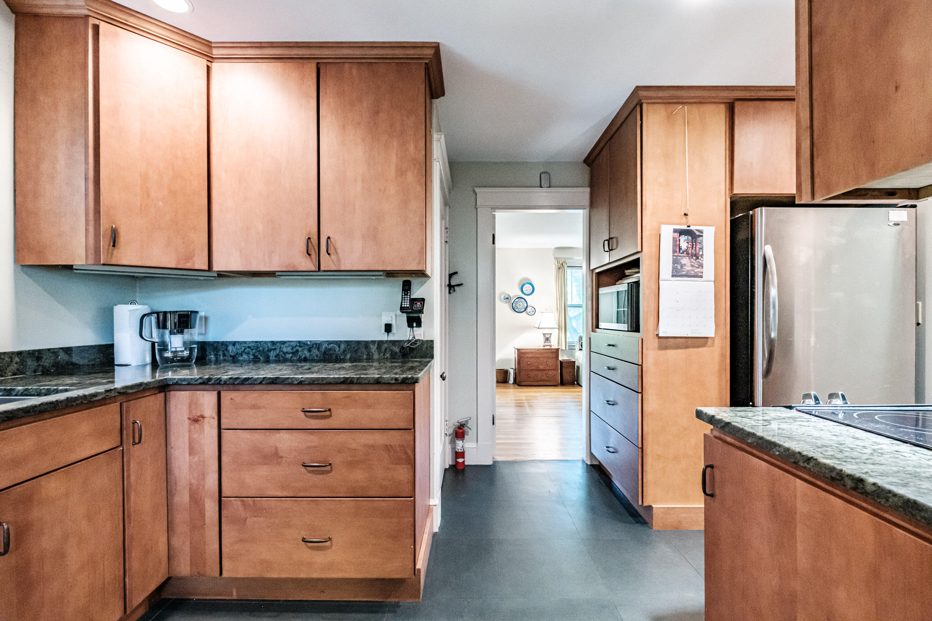72 Stonybrook Road Cape Elizabeth, ME 04107 - Photo 29 of 74 20260709gp-60046