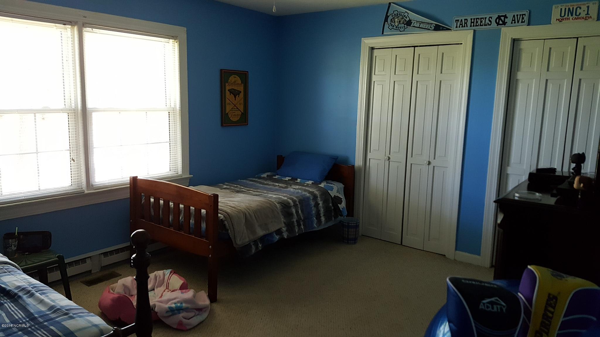 4480 Rountree Road Winterville, NC 28590 - Photo 12 of 52 20160406_141212