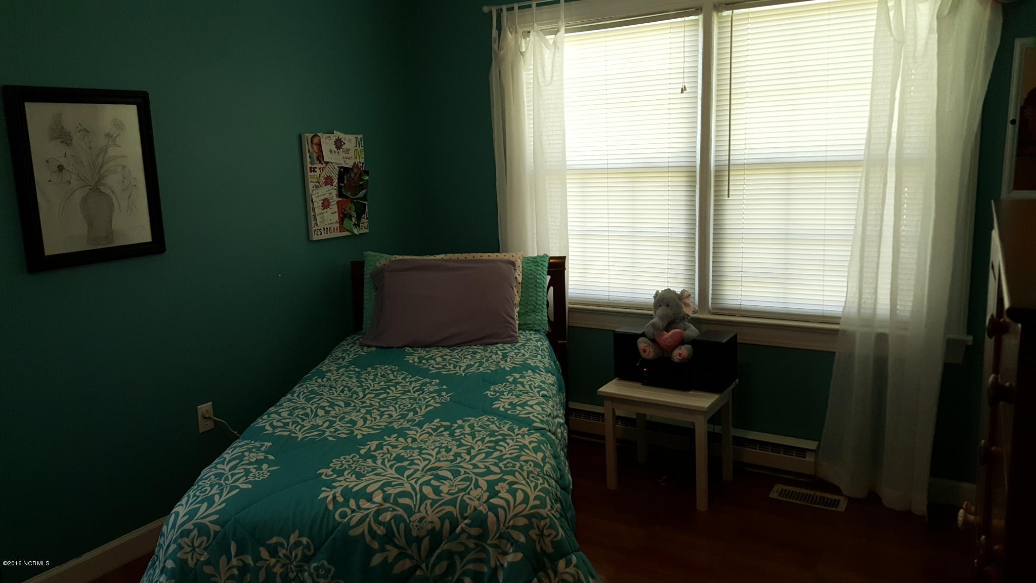4480 Rountree Road Winterville, NC 28590 - Photo 17 of 52 20160406_141242