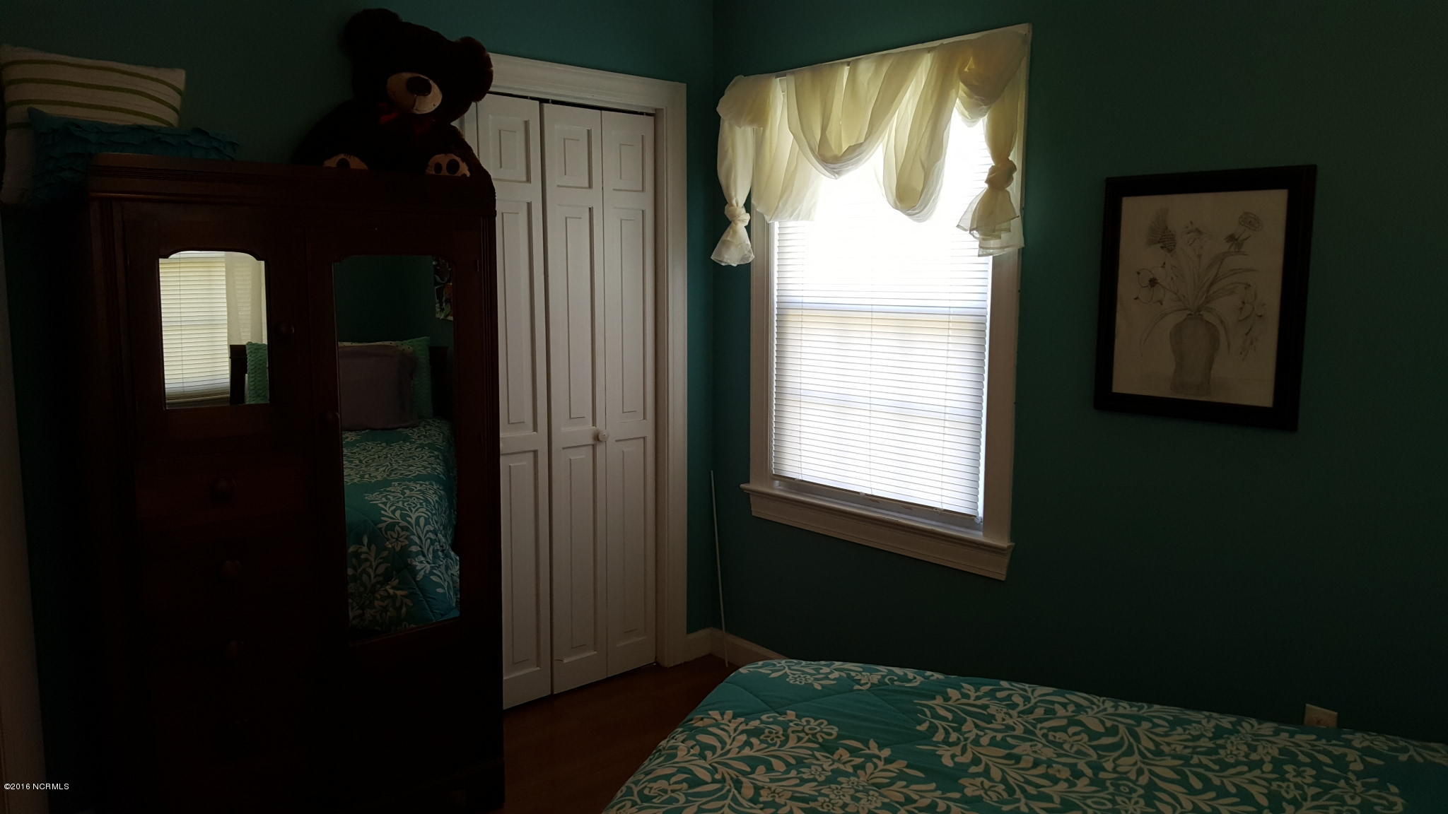 4480 Rountree Road Winterville, NC 28590 - Photo 19 of 52 20160406_141252