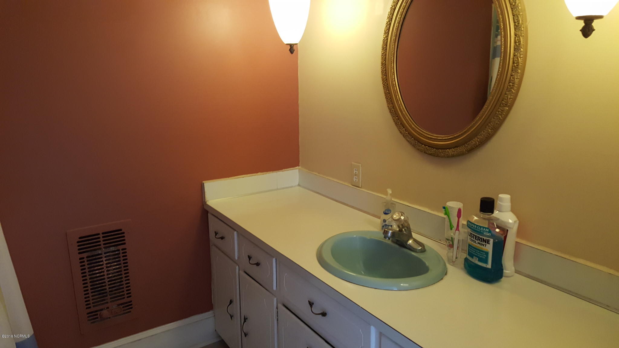 4480 Rountree Road Winterville, NC 28590 - Photo 23 of 52 20160406_141322