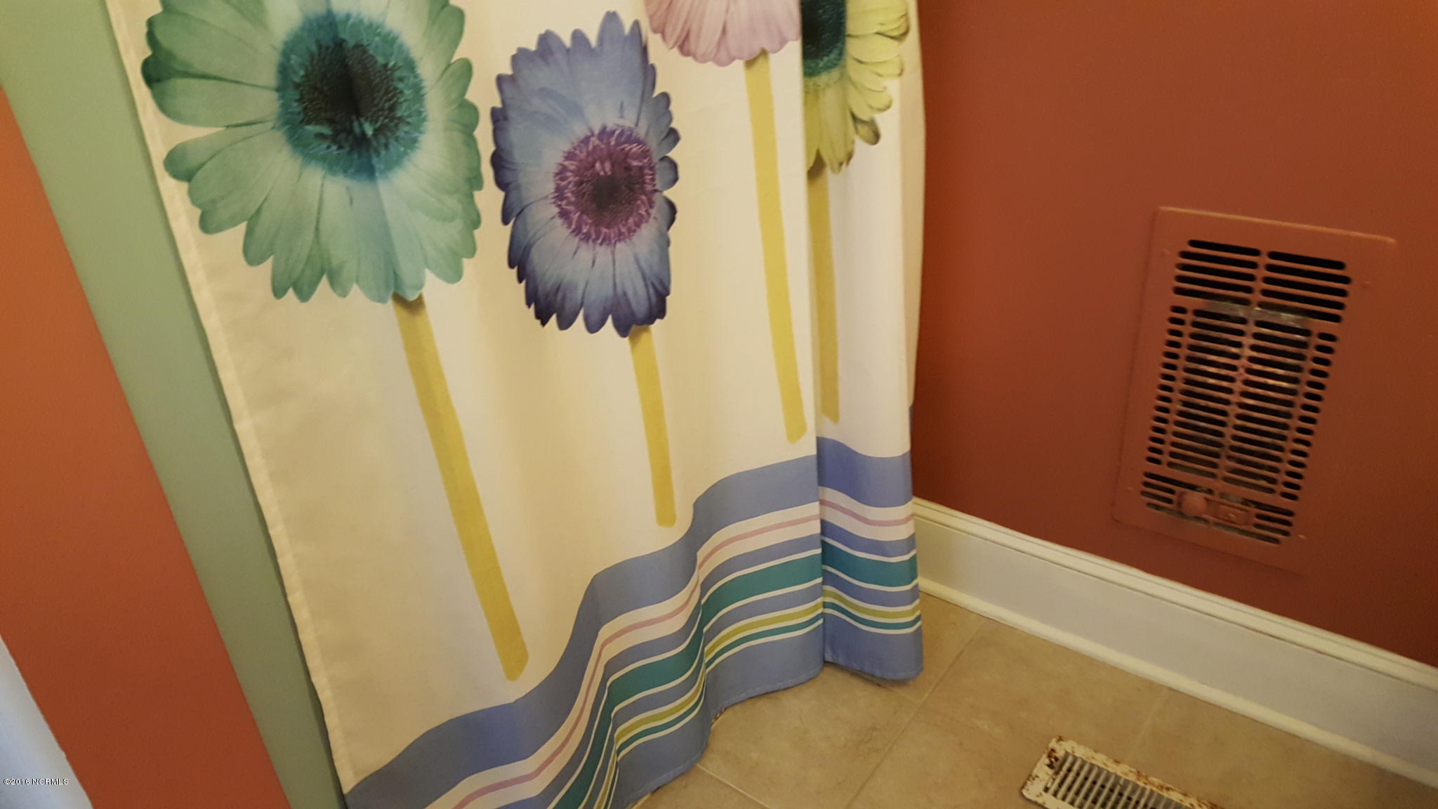 4480 Rountree Road Winterville, NC 28590 - Photo 27 of 52 20160406_141357