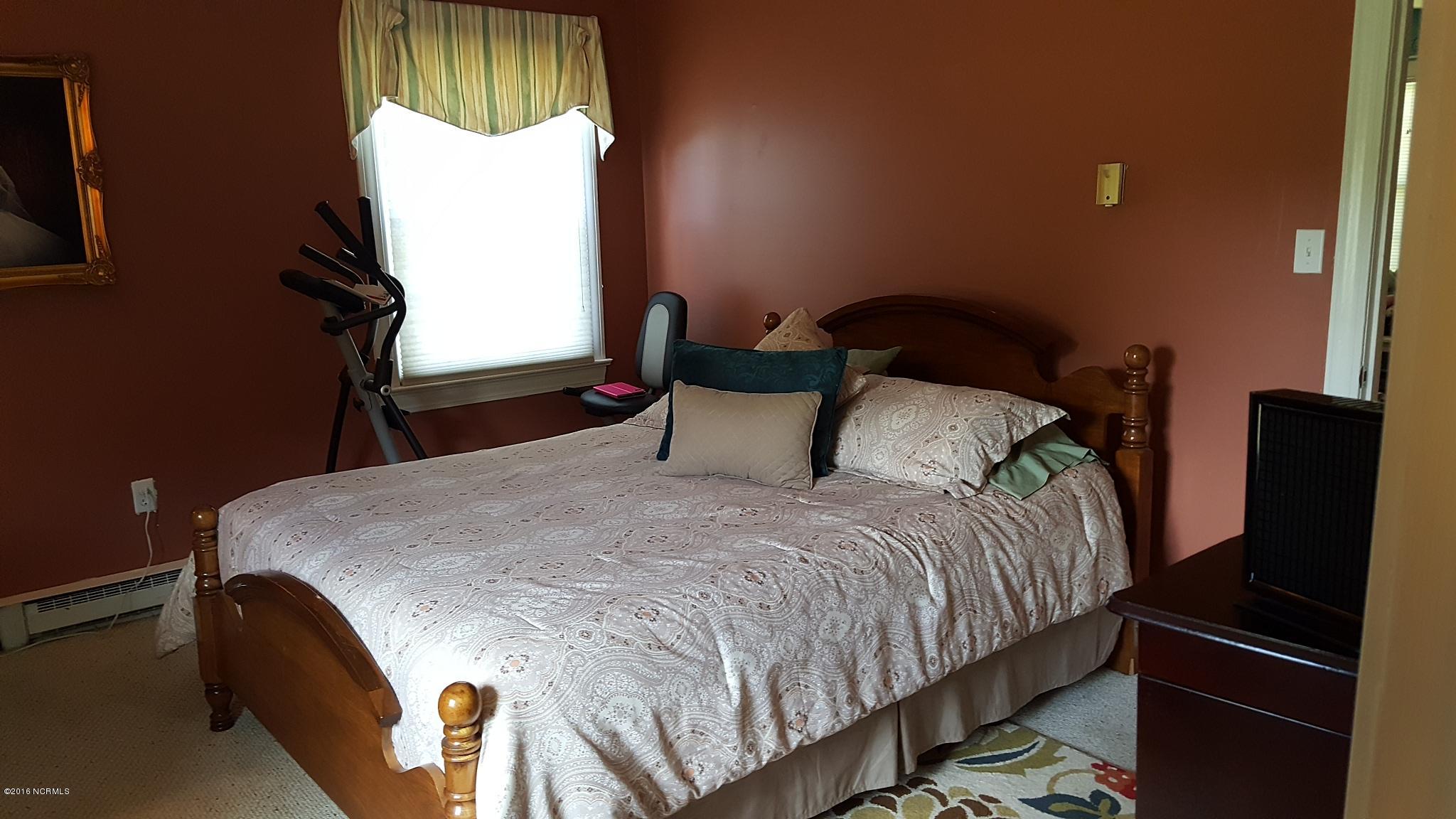 4480 Rountree Road Winterville, NC 28590 - Photo 30 of 52 20160406_141410
