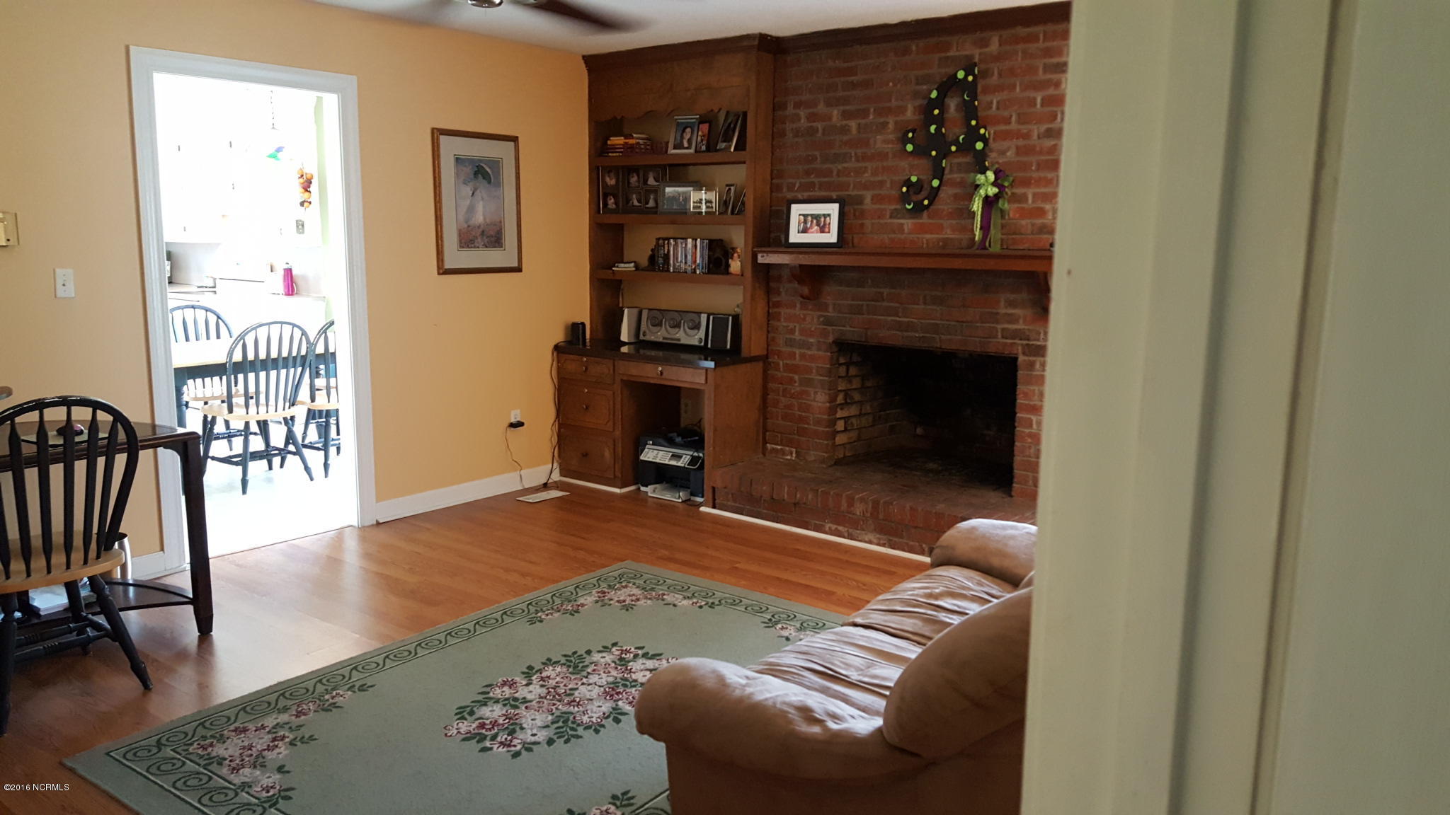 4480 Rountree Road Winterville, NC 28590 - Photo 31 of 52 20160406_141428