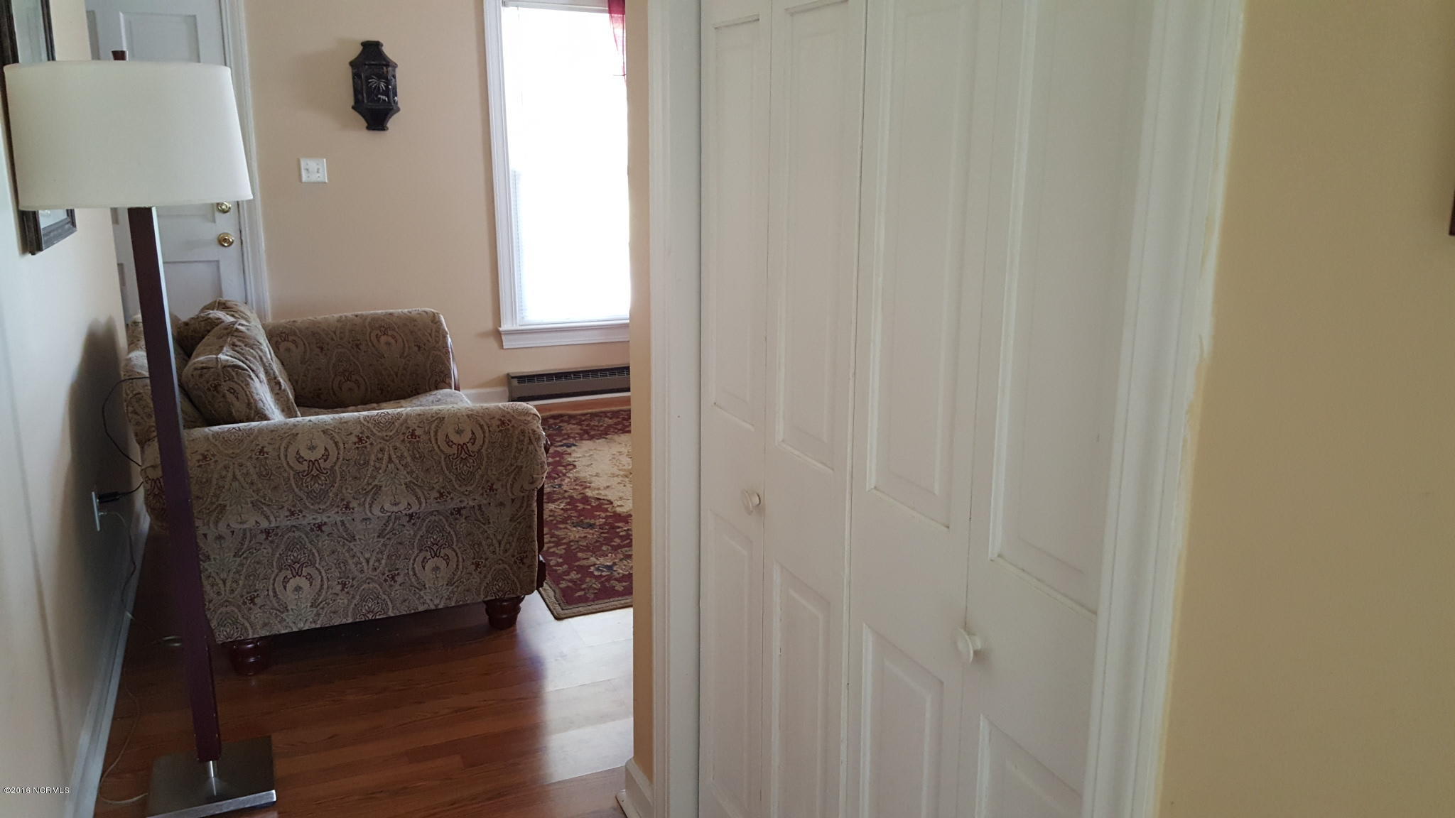 4480 Rountree Road Winterville, NC 28590 - Photo 32 of 52 20160406_141459