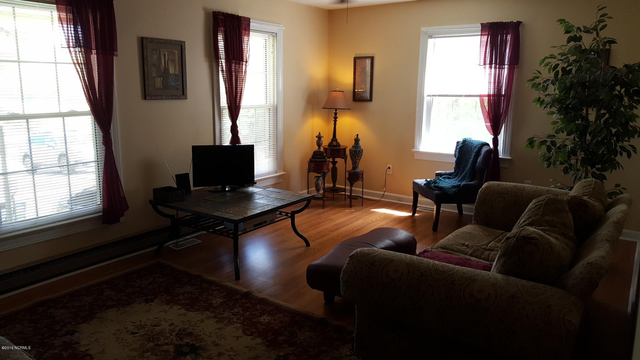 4480 Rountree Road Winterville, NC 28590 - Photo 33 of 52 20160406_141506